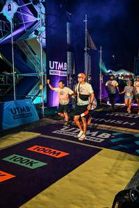 BIB: 
                            <button type="button" onclick="openModal(25252385)" class="btn btn-primary btn-sm float-right btn-popup" data-toggle="modal" data-target=".modal-high-quality">
                        <i class="fas fa-shopping-cart"></i> Add to Cart
                    </button>
                                            <button type="button" onclick="isThisMe(25252385, true)" class="btn btn-success btn-sm float-right btn-popup btn-isme hidden" data-toggle="tooltip" data-placement="bottom" title="นี่คือรูปของคุณใช่ไหม คลิกที่นี่เพื่อเอาเข้าอัลบั้ม">
                        <i class="fas fa-plus"></i> Add to album
                    </button>
                    <button type="button" onclick="isThisMe(25252385, false)" class="btn btn-warning btn-sm float-right btn-popup btn-isnotme hidden">
                        <i class="fas fa-ban"></i> Remove from album
                    </button>